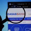 Recuperação judicial não te livra das dívidas do carnê - Adobe Stock