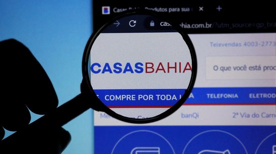 Recuperação judicial não te livra das dívidas do carnê - Adobe Stock