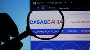 Recuperação judicial não te livra das dívidas do carnê - Adobe Stock