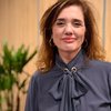Celene Queiroz propõe análise de gênero na prevenção e no cuidado às demências - Gui Pimenta