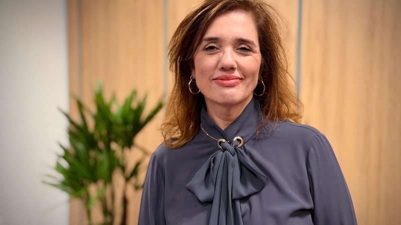 Demência não afeta homens e mulheres da mesma forma, diz especialista