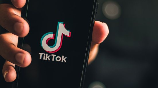 Discord também admitiu falhas em seu sistema automatizado para alertas de risco - Adobe Stock