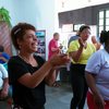 O município de Carmo (RJ) conta com um Centro de Convivência para usuários do SUS em sofrimento psíquico - Conasems/MS