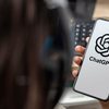 O anúncio das novidades foram publicados na segunda-feira, 17, mesmo dia em que o ECA Digital completa um ano de promulgação - Adobe Stock