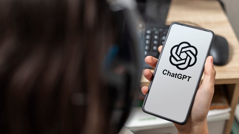 O anúncio das novidades foram publicados na segunda-feira, 17, mesmo dia em que o ECA Digital completa um ano de promulgação - Adobe Stock