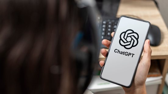 O anúncio das novidades foram publicados na segunda-feira, 17, mesmo dia em que o ECA Digital completa um ano de promulgação - Adobe Stock