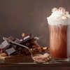 6ª edição da Bean to Bar Brasil Chocolate Week será realizada entre os dias 10 e 16 de agosto, em SP - Adobe Stock