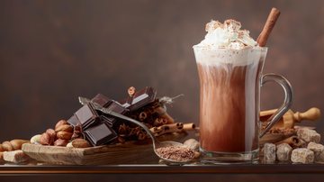 SP recebe semana do chocolate artesanal com feira e degustações\u003B veja datas