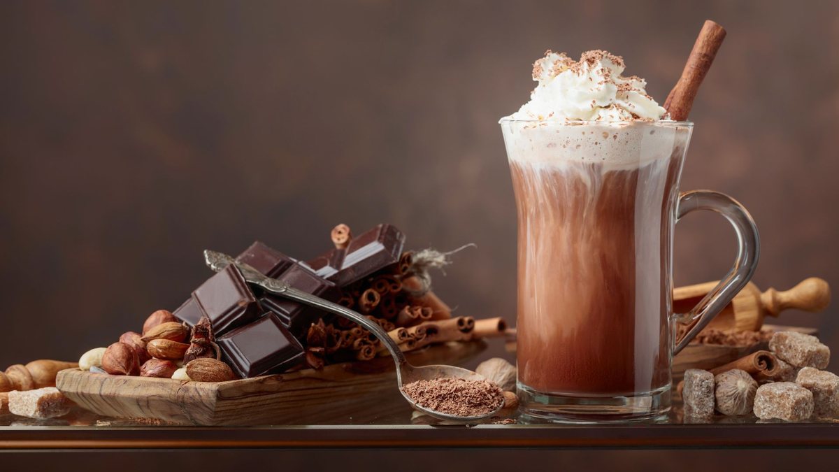 6ª edição da Bean to Bar Brasil Chocolate Week será realizada entre os dias 10 e 16 de agosto, em SP - Adobe Stock
