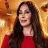 Claudia Raia comanda "Sua Mãe te Conhece?", novo reality show da Netflix - Nat Odenbreit/Netflix