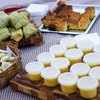 Festival do Milho em Campinas acontece de 7 a 9 de agosto na Praça Arautos da Paz - Pexels