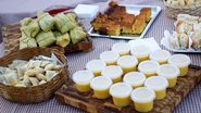 Festival do Milho em Campinas acontece de 7 a 9 de agosto na Praça Arautos da Paz - Pexels