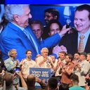 Juntos Caiado e Kassab declaram patrimônio de R$ 73,5 milhões