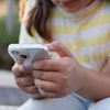 O monitoramento é para avaliar como principais corporações de tecnologia operando no País protegem crianças, adolescentes e mulheres no ambiente virtual - Adobe Stock