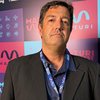 Cristiano Nascimento destaca que o valor do plano estimula um comportamento de "fazer valer a pena" por parte dos consumidores - Felipe Cavalheiro/VIVA