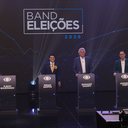 Quando serão os debates com os candidatos à Presidência? Veja programação