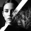 Ferramentas podem produzir imagens de uma pessoa nua a partir de fotos dela vestida - Ilustração gerada por IA/Google Gemini