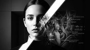 Ferramentas podem produzir imagens de uma pessoa nua a partir de fotos dela vestida - Ilustração gerada por IA/Google Gemini