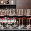 São Paulo terá degustações e harmonizações de vinhos em agosto - Pexels