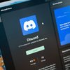 Discord informa que trabalha para restabelecer o acesso aos recursos importantes o mais rápido possível - Adobe Stock
