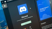 Discord informa que trabalha para restabelecer o acesso aos recursos importantes o mais rápido possível - Adobe Stock