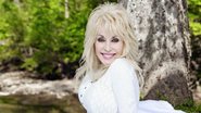 Morte de Dolly Parton foi anunciada em sua conta oficial no Instagram - Reprodução / Instagram @dollyparton