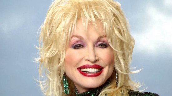 A cantora e compositora Dolly Parton morreu aos 80 anos - Reprodução/Instagram @dollyparton