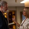 Após denúncias de assédio, Dora se separa de Ademir - Globo