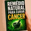 Cenário piorou com o uso de IA para criar e-books de falsos "gurus" - Reprodução/Anvisa
