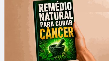 Cenário piorou com o uso de IA para criar e-books de falsos "gurus" - Reprodução/Anvisa