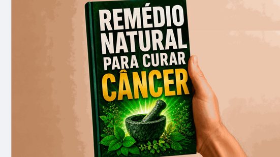 Cenário piorou com o uso de IA para criar e-books de falsos "gurus" - Reprodução/Anvisa