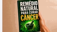 Cenário piorou com o uso de IA para criar e-books de falsos "gurus" - Reprodução/Anvisa