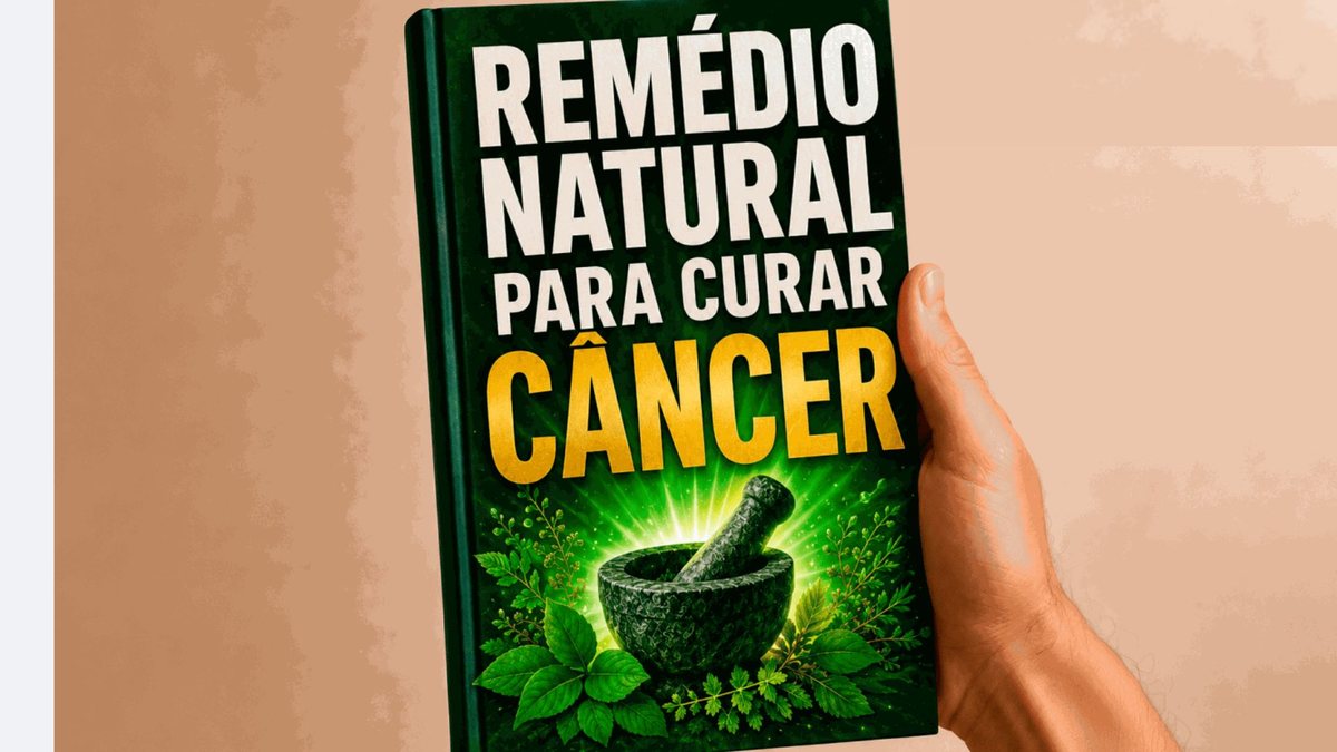 Cenário piorou com o uso de IA para criar e-books de falsos "gurus" - Reprodução/Anvisa