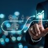 Principal ganho não é substituir trabalhadores, mas aumentar sua capacidade produtiva - Adobe Stock