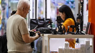 SeniorLab: Brasil tem uma pessoa chegando aos 50 anos a cada 19,3 segundos