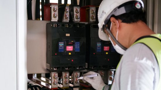 A seleção dos candidatos será realizada por meio de Sorteio Público Eletrônico - Pexels