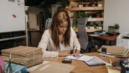 Brasil têm 9.958.797 empresas ativas lideradas por mulheres, de acordo com dados do DREI - Pexels