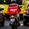 29,9% dos trabalhadores por aplicativo atuam com entregas - Adobe Stock