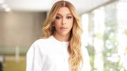 Deputada federal Erika Hilton (PSOL-SP), autora do PL 4.046/2025 - Divulgação/Ascom Erika Hilton