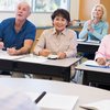 Estudantes 50+ representam 13,6% dos alunos de instituição de ensino com aulas remotas - Adobe Stock