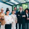 O profissional 50+ brasileiro não está fugindo do novo; ele está correndo atrás - Envato
