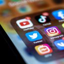 TSE cria órgão para monitorar uso de IA e fake news nas eleições