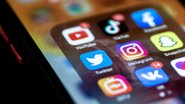 Lei proíbe uso de conteúdos criados com IA para difundir desinformação eleitoral - Adobe Stock