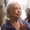 Documentário inédito sobre vida e carreira de Fernanda Montenegro terá estreia no Festival do Rio 2026 - Reprodução/Globoplay