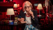 Fernanda Montenegro interpreta Dona Laura em 'Emergência 53' - Divulgação