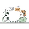 Os modelos de Inteligência Artificial poderão até mesmo emular sotaques regionais - Adobe Stock