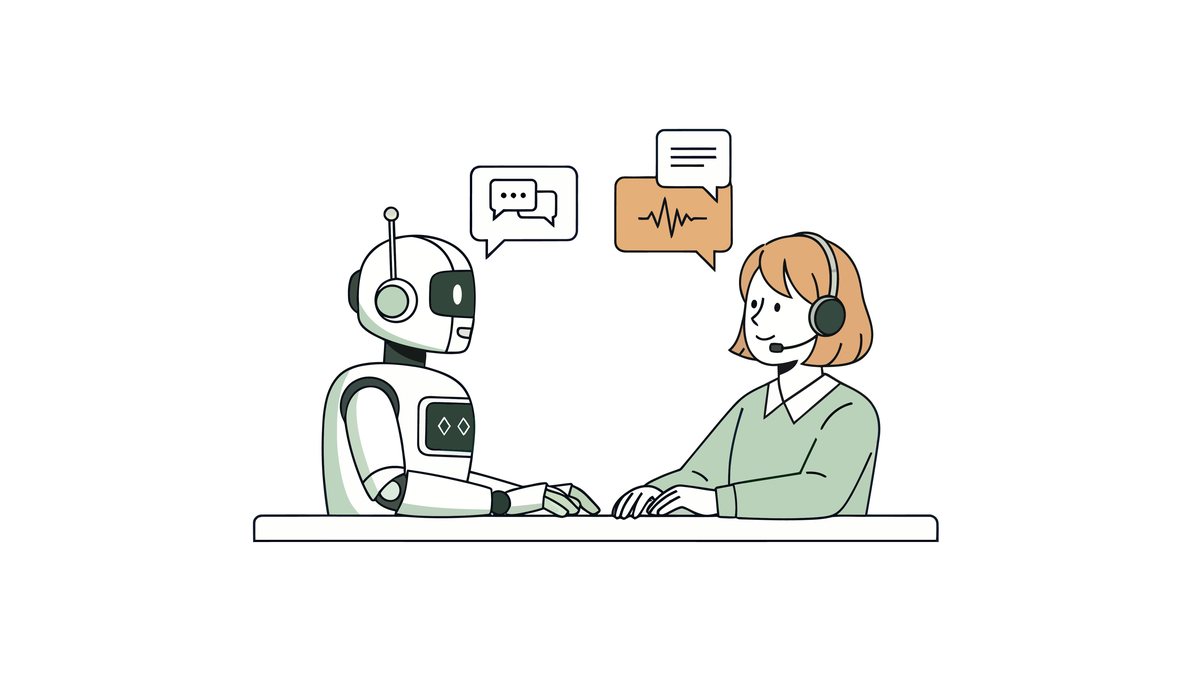 Os modelos de Inteligência Artificial poderão até mesmo emular sotaques regionais - Adobe Stock