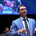 Flávio Bolsonaro (PL) anuncia sete novos integrantes da área econômica