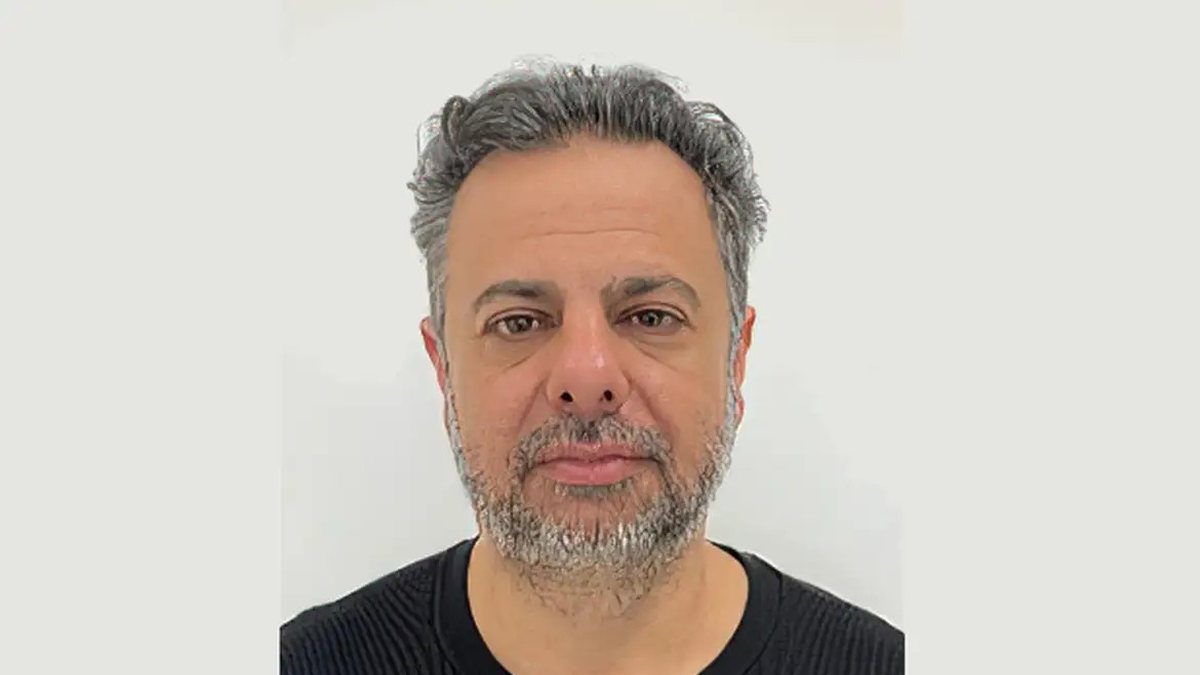 Com a decisão, Grassi está proibido de fazer propaganda eleitoral em sites, redes sociais, blogs e aplicativos de mensagens - © TSE/ Divulgação