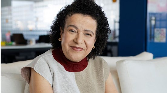 Ana Fontes é fundadora da Rede Mulher Empreendedora (RME) e do Instituto RME - Instagram/@anafontesbr
